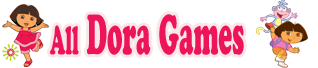 Dora games – Free dora games , dora for kids, dora birthday,dora house ,learn with dora, learning games for kids on alldoragames.in