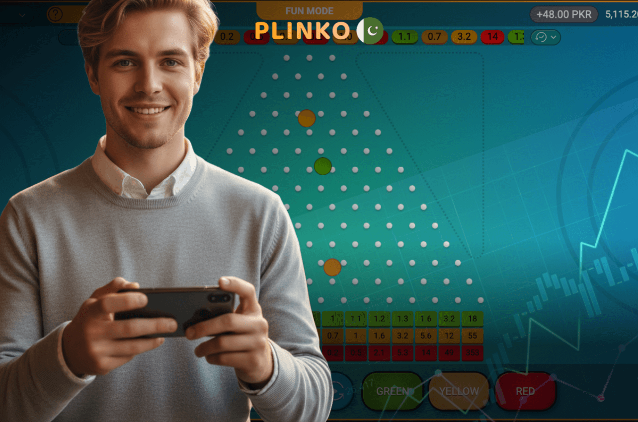 Tips for Effective Play in Plinko